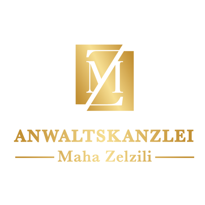 Anwaltskanzlei Hamburg