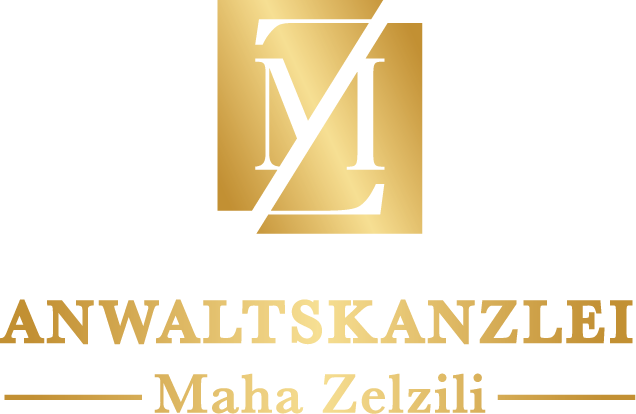 Anwaltskanzlei Hamburg