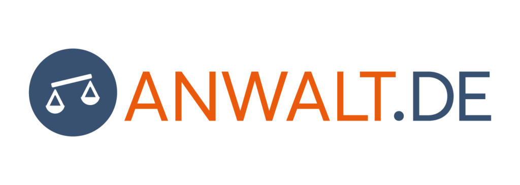 Anwaltskanzlei Hamburg